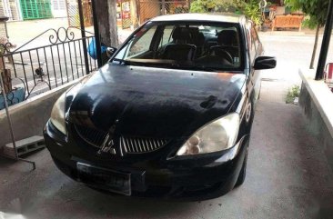 Mitsubishi Lancer 2007 For sale