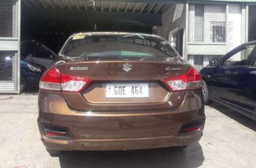 Suzuki Ciaz 2018 for sale