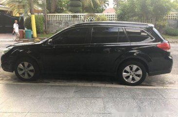 Subaru Outback 2011 for sale