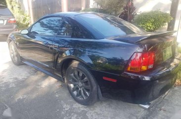 Ford Mustang 2000 for sale