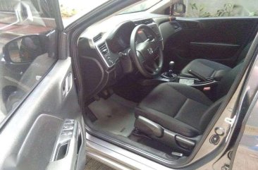 2016 Honda City for sale