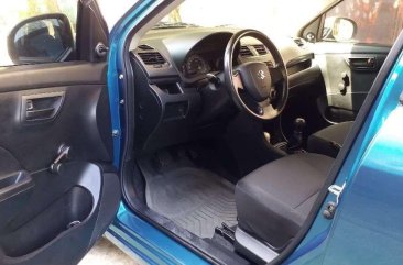 Suzuki Swift 2016 for sale