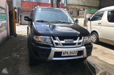 2015 Isuzu Xuv for sale