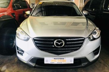 2016 Mazda Cx5 for sale