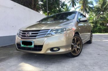 Honda City 2009 For sale