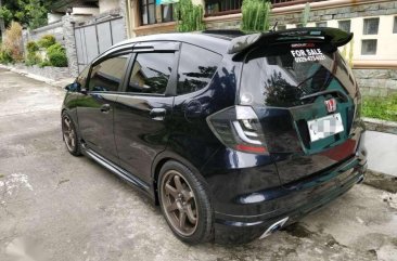 Honda Jazz 2010 for sale