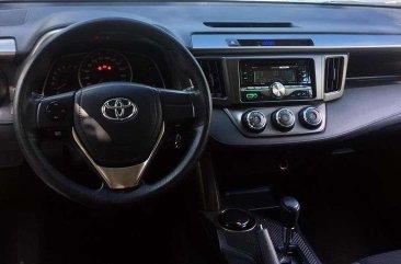 Toyota Rav4 2014 for sale