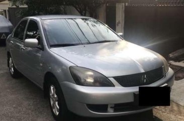 Mitsubishi Lancer 2010 For sale