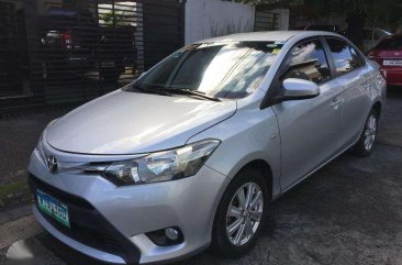 Toyota Vios 2013 for sale