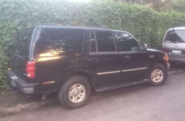 Ford Expedition 2001 for sale