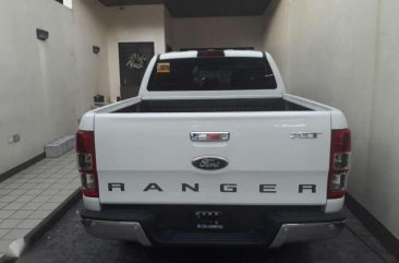 2016 Ford Ranger for sale