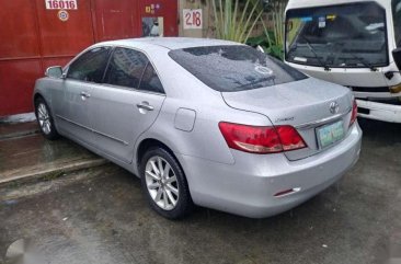 Toyota Camry 2008 for sale