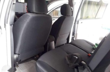 Mitsubishi Montero Sport GLS 2010 for sale