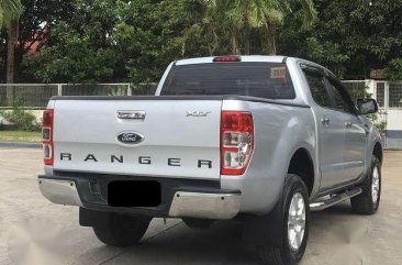 2014 ford ranger for sale