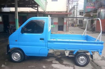 Suzuki Multi-Cab 1994 for sale