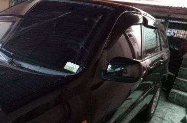 Toyota Rav4 2006 for sale