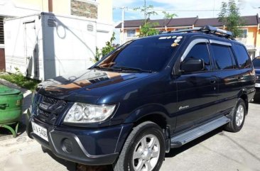 Isuzu Crosswind 2015 for sale