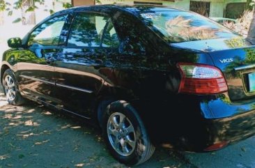 Toyota Vios 2011 for sale