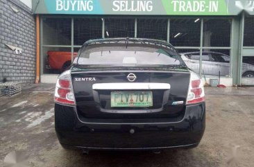 Nissan Sentra 2011 for sale