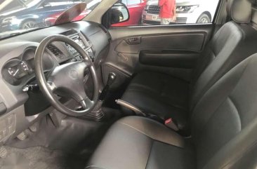 2012 Toyota Hilux for sale