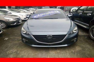 2016 Mazda 3 For sale