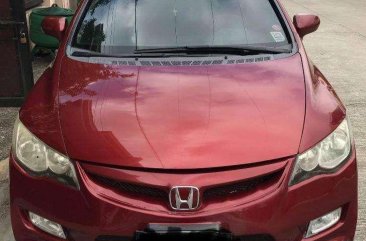 Honda Civic 2007 for sale