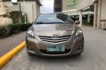 Toyota Vios 2012 for sale