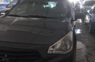 2014 Mitsubishi Mirage G4 for sale