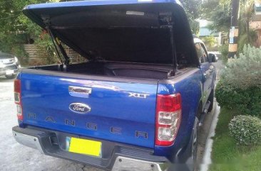 Ford Ranger 2013 for sale