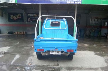 Suzuki Multi-Cab 1994 for sale