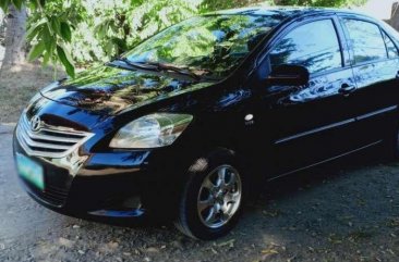 Toyota Vios 2011 for sale