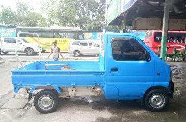 Suzuki Multi-Cab 1994 for sale