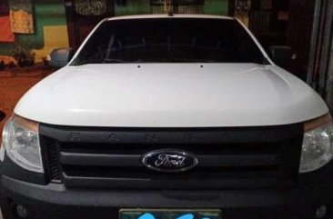 Ford Ranger 2013 for sale