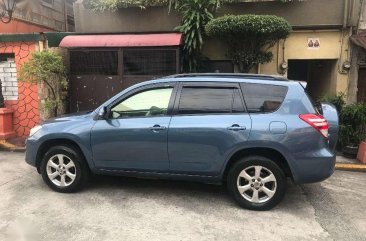 2010 Toyota Rav4 for sale