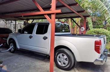 Nissan Navara 2012 for sale