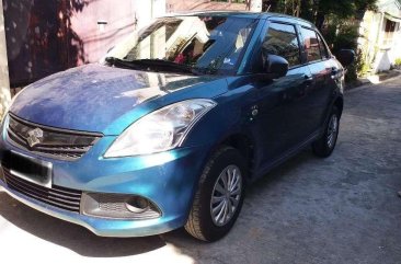 Suzuki Swift 2016 for sale