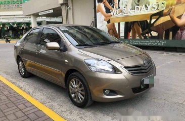 Toyota Vios 2012 for sale