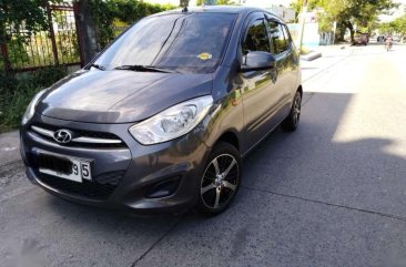 2014 Hyundai I10 for sale