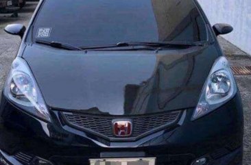 Honda Jazz 2010 for sale