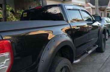 Ford Ranger 2014 for sale