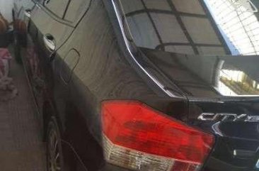 Honda City 2012 for sale