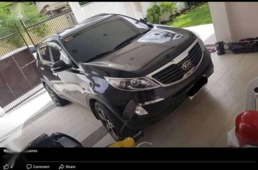 Kia Sportage 2013 for sale