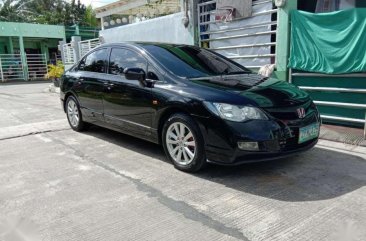 Honda Civic 2007 for sale