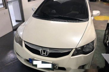 Honda Civic 2010 for sale