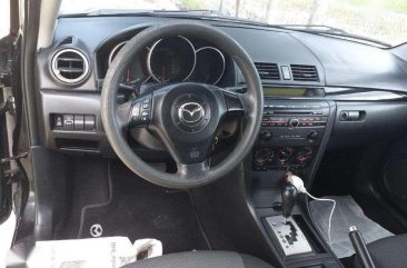 Mazda 3 2004 for sale