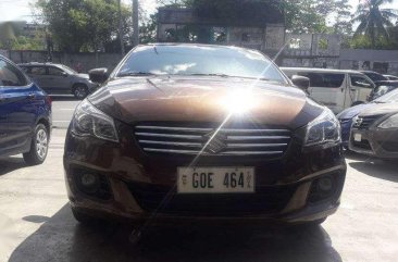 Suzuki Ciaz 2018 for sale