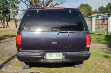 Ford Expedition 2000 for sale