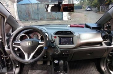 Honda Jazz 1.5 2009 for sale