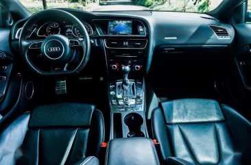 2013 Audi RS5 Quattro for sale