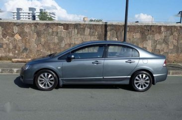 2010 Honda Civic for sale